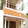 Devikripa Homestay