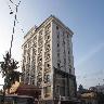 Hotel Teekay Palace