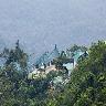 Golden Peak Resort - KTDC
