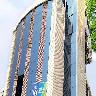 Vedanta Wake Up - Central Station