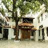 The Trivandrum Hotel