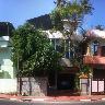 Somasree Homestay