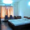 Killi Tourist Home