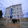 Amalas Residency