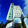 Keys Select Hotel