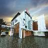 Hotel New Indraprastha