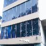 Hotel Pankaj