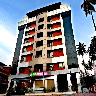 Hotel Seven Hills