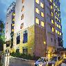 Hotel Apollo Dimora