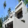Ananthapuri Homestay