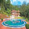 Dukes Forest Lodge
