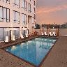Hilton Garden Inn