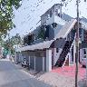 Anies Garden Homestay