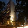 Fortune Hotel The South Park