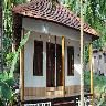 Amritha House