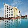 Vivanta By Taj - Trivandrum