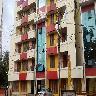 Super Prem Residency