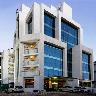 Hotel Town Tower