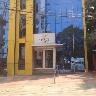 Dreamz Hotel