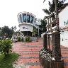 Hotel White Dammar
