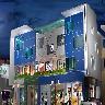 Hotel Prathiba Heritage