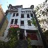 Hotel Oasis