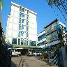 Hotel Highland