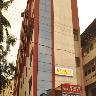 Hotel Triva