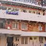 Sangeetha Tourist Home