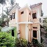 Thoppil House
