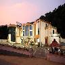 Hotel Shilpa Retreat