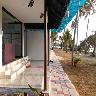 Lake n River Resort