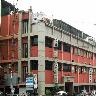 Hotel Sudarsan