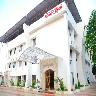 Hotel Dona Castle
