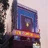 Hotel Comfort Regency