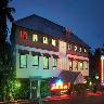 Hotel Ambalakkara Regency