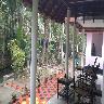 Munroe Days Homestay