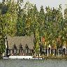 Club Mahindra Ashtamudi