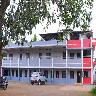 Sivasakthi Lodge