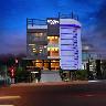 Hotel Icon Classic