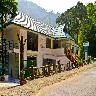 Spice Garden Farm Resort