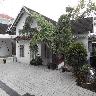 Fenn Hall Homestay