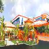 Hotel Varsha International Residency