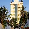 Iswarya Residency