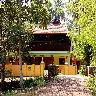 Nalukettu Heritage Home