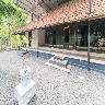 Perumpallil Home Stay