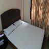 Nellimoottil Guest House