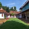 Akkara Homestay and Ayurveda Center