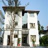 Vettoor Green View Guest House