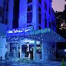 Hotel National Park
